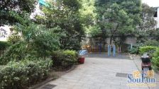 高桥单位三房中间楼层满五唯一