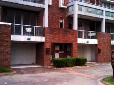 复地香堤苑,靠河联排,清水毛坯房,看房有钥匙!诚售