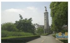 锦丽园5室3厅东西南北