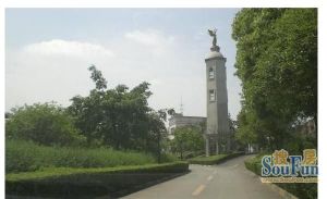 锦丽园6室0厅南北