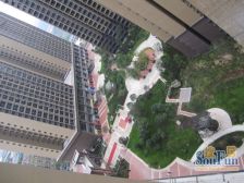 农业园区 金鹏两江时光三房78.8万