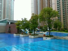 专营沪上个性大宅+找维护人+沪上大宅一网打尽