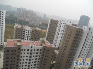 博澳丽苑
