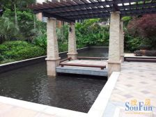 寮步横坑丰泰城温馨的大两房。。。