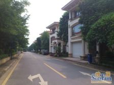 滨海湾新区 金湾花园 业主急售,价格好谈,中间楼层