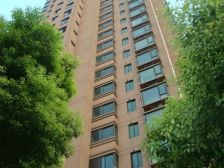 五里桥 · 东都公寓 · 2室 · 1厅