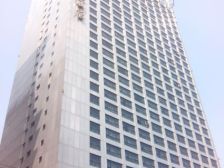 百年外滩 小户型 总价低 租金高 产权清晰 景观房