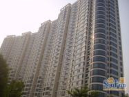 180江景房3.5米大飘窗,体育中心一览无余,尽在水岸帝景,杭州