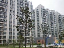 丰庄 · 住嘉佳园 · 3室 · 2厅