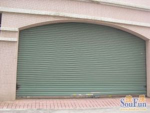 元岭新苑5室3厅南