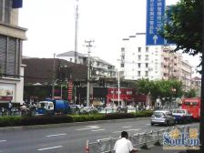 近地铁,电梯房 新上房源