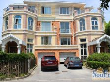 七宝·南国花园·2室·1厅