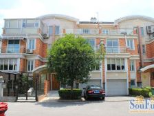 近地铁,电梯房,中间楼层,入住快 新上房源