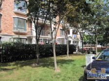 无抵押产权清晰入住快新上房源