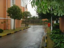 无增值税,大三房南北通,精装 可拎包入住