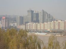 西关 省政府 元森 玉兰园 毛坯 正规户型 诚意出售