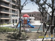 南北通 楼层好 电梯房 装修和位置好