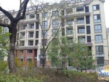 相城太平东渡海派青城3室2厅