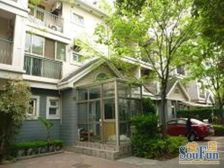 产权清晰,无抵押 新上房源业主诚意出售 价格可谈