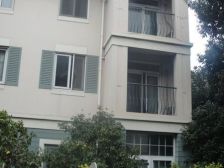 无抵押,产权清晰 新上房源