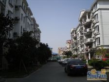 有阁楼,错层3房,南北通透,业主诚心出售