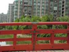 近交轨,书包房上大 · 经纬学府涵青花园 2室 2厅诚信