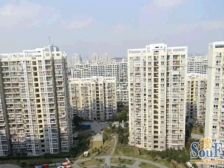 新上,杨思醉好版式户型,送50平超大阁楼,自由发挥,电梯可期