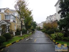 赵巷·合生朗廷园·6室·2厅