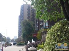 长安花园两房,满五唯一,业主诚心出售,价格好谈