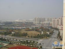 新上架商品房,清水毛坯未住过人,南北通透无遮挡