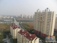 新上房源+南北通户型+诚心出售+价格可谈+商品房