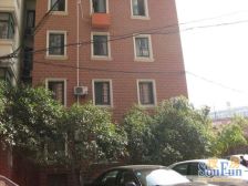 近地铁,采光好通风好无抵押新上房源