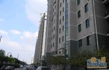 近地铁 产权清晰 入住快,采光好 新上房源