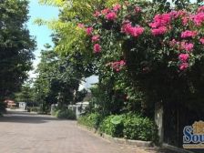 半岛大别墅 私家码头 三正半山豪苑 总价低 税少