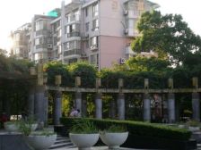 开放式厨房,大开间,精装修,诚意出售