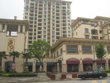 毛坯房出租看房随时方便