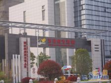 苏建阳光新城 中间楼层 户型合理 看房方便