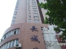 中兴城新上大两房,步行可达市北,两房两房电梯房