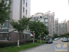 电梯次顶楼+税费少+户型方正+南北通+业主诚意出售