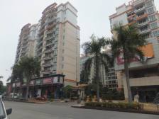 豪苑广场步梯高层,急售,满五唯一,有钥匙