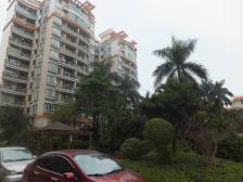 豪苑廣場 2室2厅 东