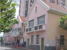 无抵押 采光好 产权清晰 店长力推