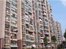 沿河景观,买一层送一层,实际使用面积巨大