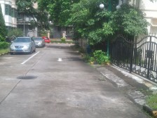 电梯一房一厅 面积大 户型好 总价不高