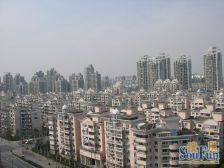 subway晋元大复试,南北双露台,低单价急售