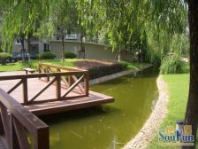 黄兴绿园3室南朝向808.00万元/套出售