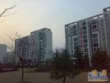 随时看房产权清晰,无抵押新上房源