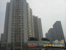 近轻轨 住家装修 配套齐全 拎包入住