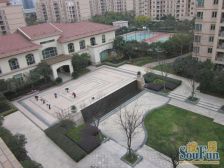 仁恒家园 采光位置 品质小区 交通便利 预约方便看房