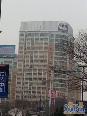 雁滩大润发常顺苑2室2厅交通便利繁华地段配套成熟